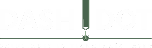 TORNERÍA CNC